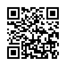 QR Code for 1NEpRtifV9dYRU2KYd31daaZ3uK61UsSBy