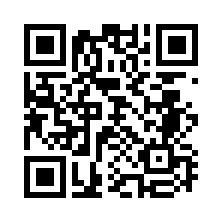 QR Code for 1NEpSVcFFmTVYm4bu2SR8qB2bYZvMybfdR