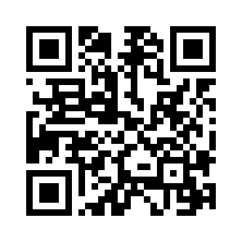 QR Code for 1NEpTBvbrrCzh4UmwLWDYefdWVCN9ojZJ9