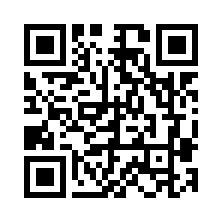 QR Code for 1NEpUvt94AtTQo8P7EPPytEAjZf2CqLCct