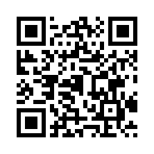 QR Code for 1NEpabZaXfMehZiDXjXUtUYpPk1pEBZYRH