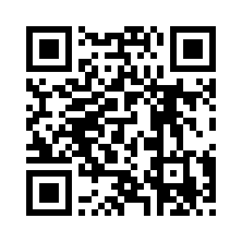 QR Code for 1NEpbSSnQzexs2NAftnutCTQUfRcA8oTXV