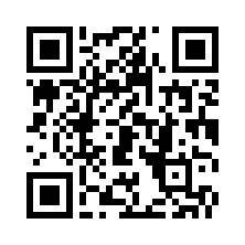 QR Code for 1NEpbuZgq2RZgTpFJsDSLc8cgFgRHXC8xC