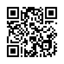 QR Code for 1NEpbvUBY4ZJ6YVBScjpws2y4kpiWeuMHv