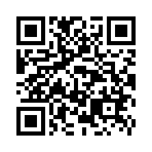 QR Code for 1NEpeAeWfuw5Ax3bB57pf7cZ4THG57pMRu