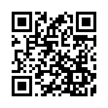 QR Code for 1NEpehEMdXxctMuKvcbZttfUiWa67VgjrE