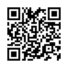 QR Code for 1NEpjLdp8iskbH3QFhbqJrz59bFzDB8AMm