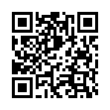 QR Code for 1NEpkVL8ZKuubu5LaxPT3FpXKASKG5Ee2d