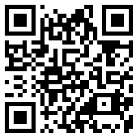 QR Code for 1NEptRKDpeyRfJS5zjcHtCFAgBLw4jUD16