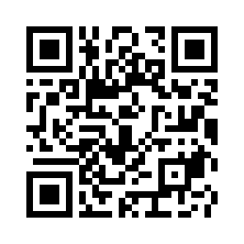 QR Code for 1NEptbmEjBW2vZ4eQMRzcPbDrih4QphAia