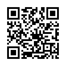 QR Code for 1NEpvzPJ87eA2UTPjYXpQa2rxYrAt5BMLk