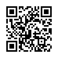 QR Code for 1NEpxh6mLdSFFKvCoBUcupGnKmyZdn1RiJ