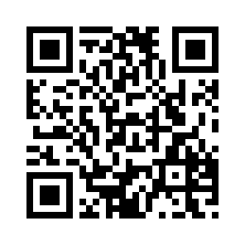 QR Code for 1NEpyiEBJiBvA5cQMa75UDNotutzSFZpHz