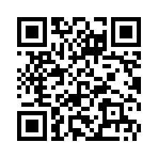 QR Code for 1NEq1FZ22DXscuEgQPLGC2bufex3jQRQUA