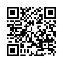 QR Code for 1NEq26awd9juZrbme2macUQDFJNoD7bD2e