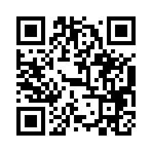 QR Code for 1NEq41zrBiqUjNBAwwYPDARaEdyeHBJ39M