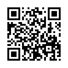 QR Code for 1NEq7LEfAMGnnikcnpSXobXyKo2ZiJdtTA
