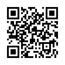QR Code for 1NEqAfhcjnutcdPF3EB2J3RtJPFCEwhbDr