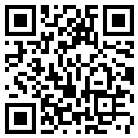 QR Code for 1NEqEEayfwmAtq7W7JsMPmggRQqc8ruzV8