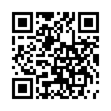 QR Code for 1NEqEMZQLXixZX4oLzqa12bFrNVmWo5WDk