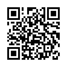 QR Code for 1NEqF3weVC3cd1Fx3GgVa6vyBoW4TD8wYk