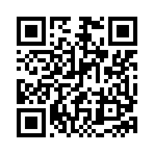 QR Code for 1NEqKHTr8mHrv7E5dbVR5U2U2WsuFAMVGb