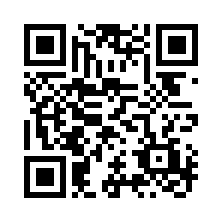 QR Code for 1NEqLHEy93N1S1P4MsVdU3FoS4mEBAdn9y