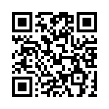 QR Code for 1NEqPQCbNBHxpTvdMAevaQLa8uNSxAPkN5