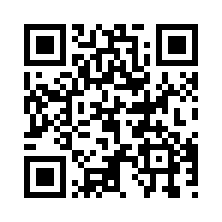 QR Code for 1NEqRBUcgermDxtgh5dmkvHEYpRAvk2k1p