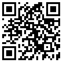 QR Code for 1NEqTSTmpej8swrHkiUfMECmgtnmbeSPPi