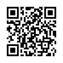 QR Code for 1NEqTudAxEML5s9Tjf3wF8uFD9FvmpCX4v