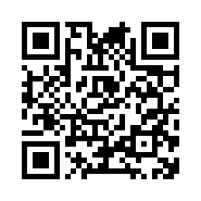QR Code for 1NEqYGE2SmUQCvfzwLzDn1cFftGECA95AX