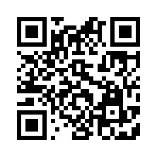 QR Code for 1NEqeF5LGJuGeLxUTEcg9JnV2QPazZ5Bfi