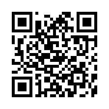 QR Code for 1NEqhtxTuRf13fHh7KDpHeHBoAvLVtn7Ye