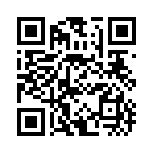 QR Code for 1NEqsaZXcB8T7m8gEDy6WReECecV55Bjcm