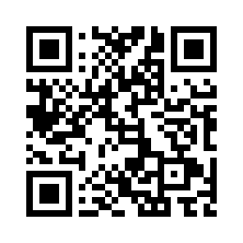 QR Code for 1NEqz2yosQAzxUqsGu7PESyd9NsaP2XKUn