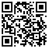 QR Code for 1NEqzvBtACEzteatYYSdHbFbf82nRHGd3v
