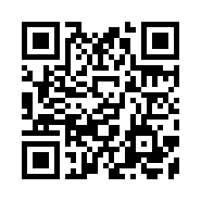 QR Code for 1NEr2pvHvQroendTLE9gMHVepGzvT3QsaF