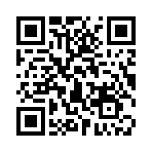 QR Code for 1NEr32WmLPCe3yS2RQPonMZtu9PAC6Ejje