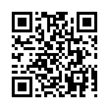 QR Code for 1NEr41bw15nQpvxbSKhsorcCTEesoMTKUD
