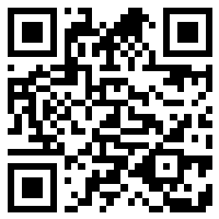 QR Code for 1NEr4n18FvAnGoVUQjFTeekFr1KwVGLaMd