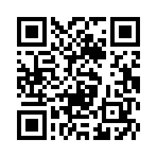 QR Code for 1NEr6xy2hUTDPip1sX2AwSnCnwZ5MujKqo