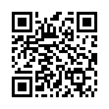 QR Code for 1NErANQB1BSS8399ffYzUsaYq6FXH3cYG8