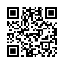 QR Code for 1NErBHweWGuEiy7uthwtgCfigS6kZUk2EC