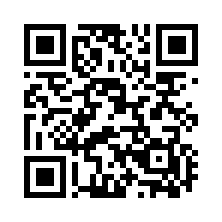 QR Code for 1NErCeiVQ2htszVhLsj96sAvqHHioToBkW