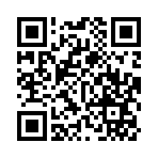 QR Code for 1NErDJEpMeE3C7CRCcbYWSVZKCqE3Zbm5v