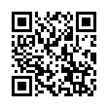 QR Code for 1NErDbNNAeZq893xR7EGsN5XC6GwonH8M