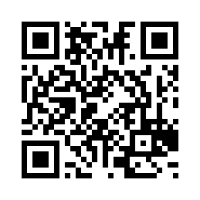 QR Code for 1NErEdMCpT6skkf82731H4eigTUxi7kYUq