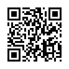 QR Code for 1NErKPsQmoCMipvjkV9sn2SvM4GeJsZaM6