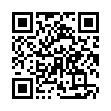 QR Code for 1NErRm2zh2yWvvckEGkXVGnFrzpSCQpe5x